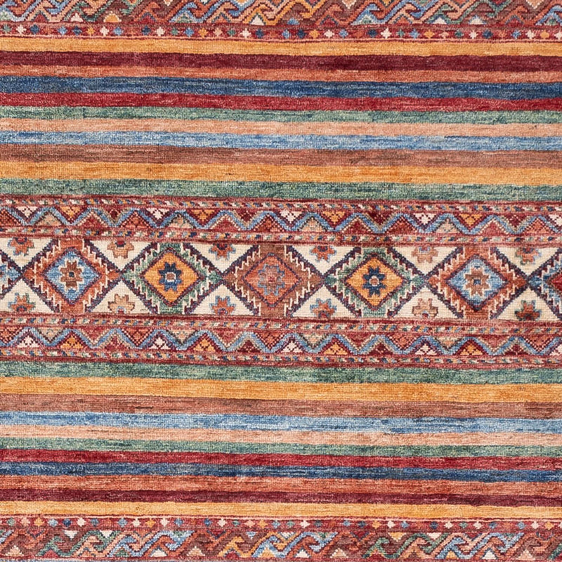 Shal Teppe 246x174cm - Orientalsk teppe