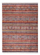Shal Teppe 230x174cm - Orientalsk teppe