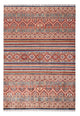 Shal Teppe 239x171cm - Orientalsk teppe