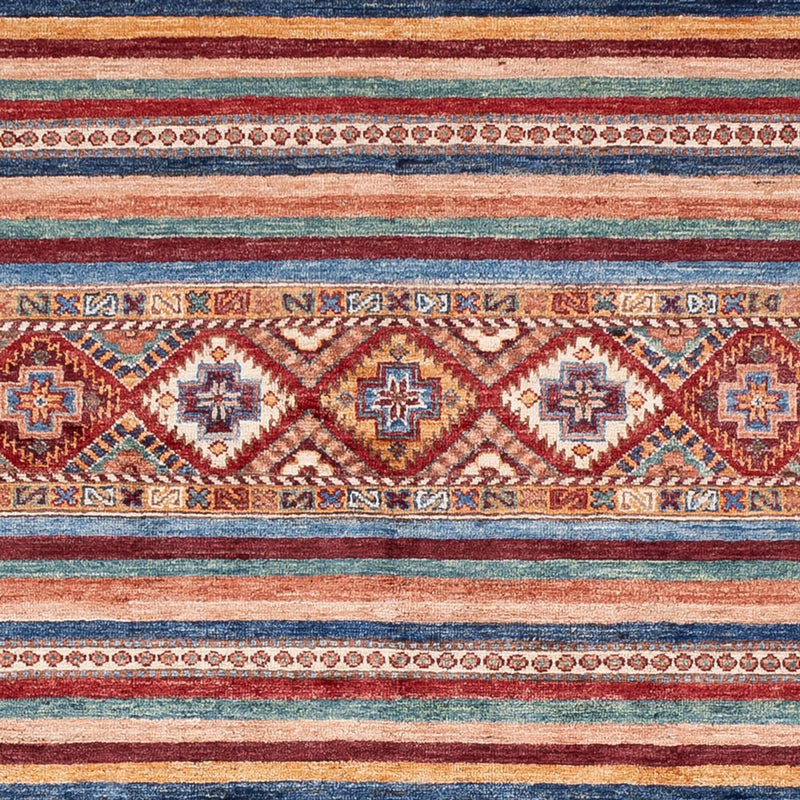 Shal Teppe 239x171cm - Orientalsk teppe