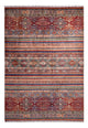 Shal Teppe 172x240cm - Orientalsk teppe
