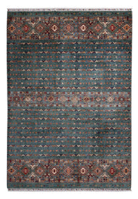 Ariana Teppe 241x170cm - Orientalsk teppe – product image