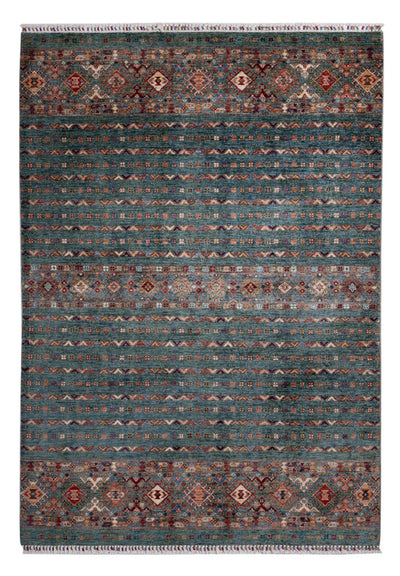 Ariana Teppe 170x241cm - Orientalsk teppe