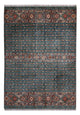 Ariana Teppe 241x170cm - Orientalsk teppe