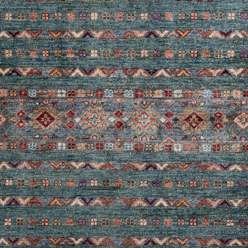 Ariana Teppe 241x170cm - Orientalsk teppe