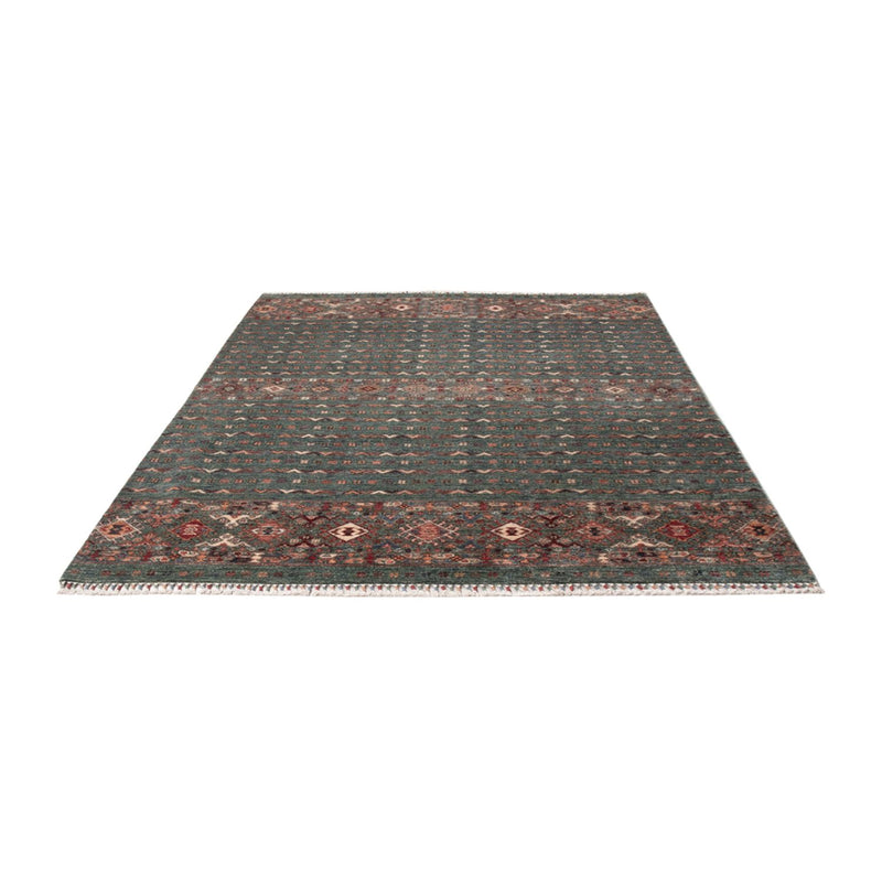 Ariana Teppe 241x170cm - Orientalsk teppe