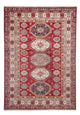 Kazak Teppe 229x166cm - Orientalsk teppe