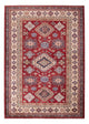 Kazak Teppe 243x173cm - Orientalsk teppe