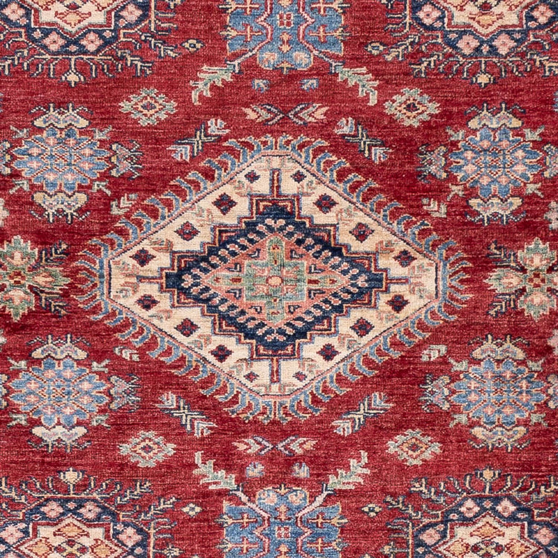 Kazak Teppe 243x173cm - Orientalsk teppe