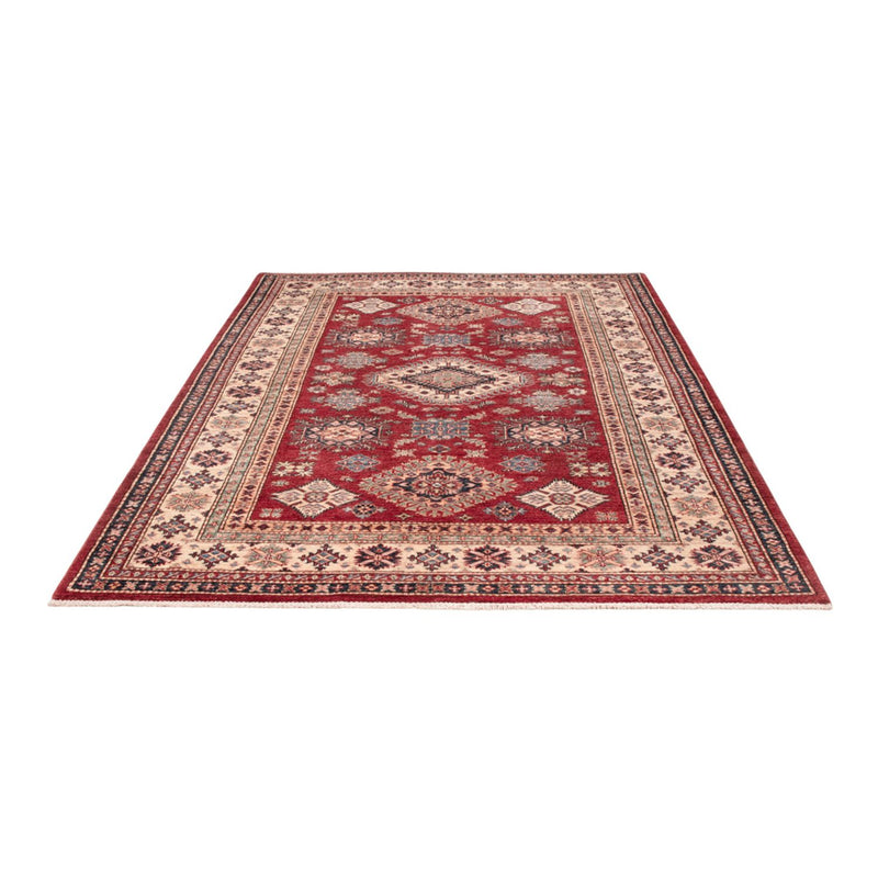 Kazak Teppe 243x173cm - Orientalsk teppe