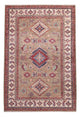 Kazak Teppe 242x174cm - Orientalsk teppe