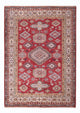 Kazak Teppe 241x175cm - Orientalsk teppe