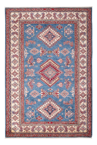 Kazak Teppe 171x256cm - Orientalsk teppe