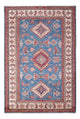 Kazak Teppe 171x256cm - Orientalsk teppe