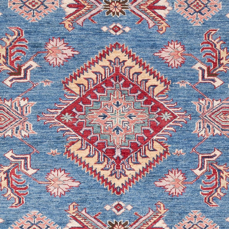Kazak Teppe 171x256cm - Orientalsk teppe