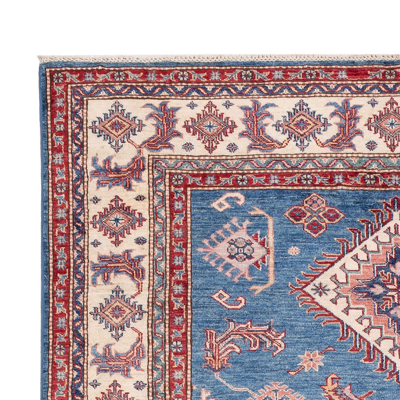 Kazak Teppe 171x256cm - Orientalsk teppe