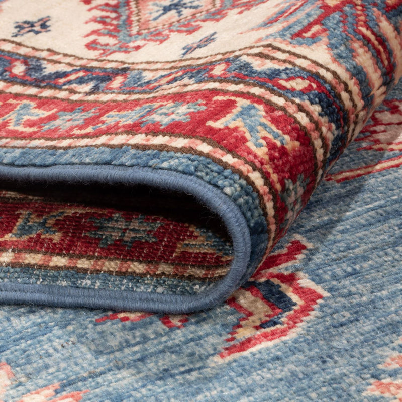 Kazak Teppe 171x256cm - Orientalsk teppe