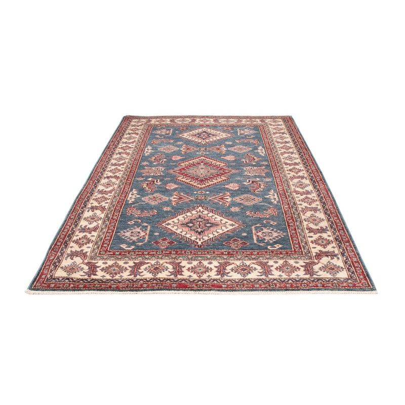Kazak Teppe 171x256cm - Orientalsk teppe