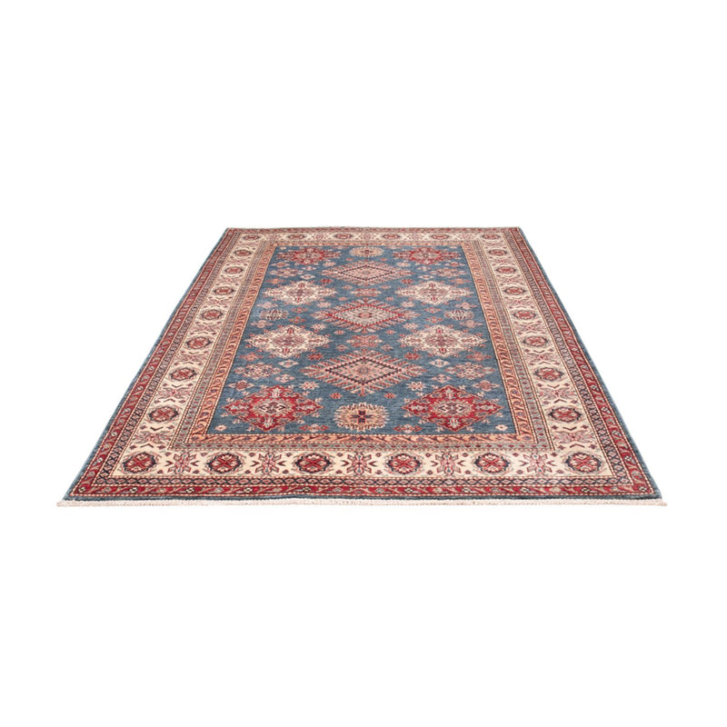 Kazak Teppe 244x175cm - Orientalsk teppe