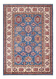 Kazak Teppe 239x167cm - Orientalsk teppe