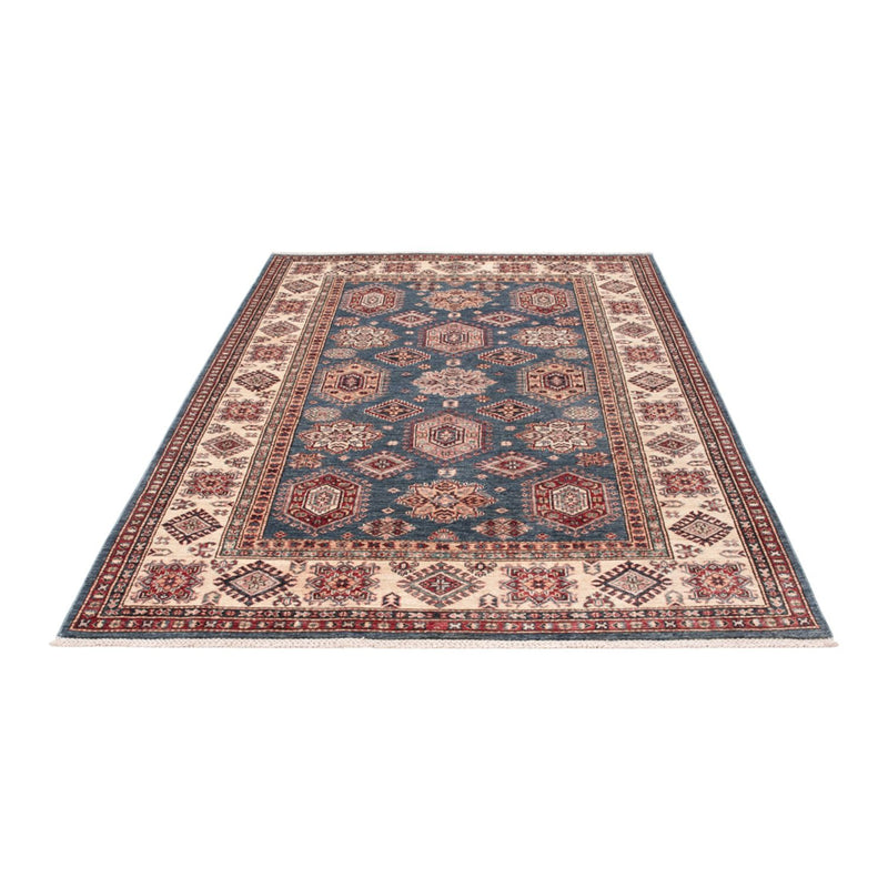 Kazak Teppe 239x167cm - Orientalsk teppe
