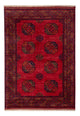 Khal Mohammadi Teppe 171x242cm - Orientalsk teppe