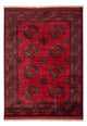 Khal Mohammadi Teppe 241x176cm - Orientalsk teppe