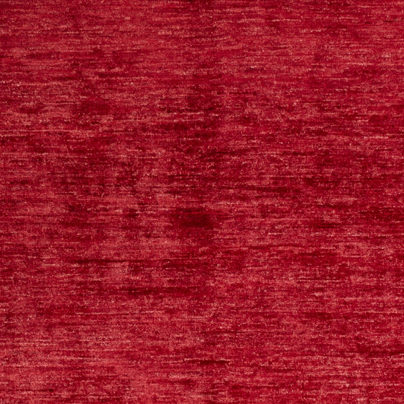 Khal Mohammadi Teppe 244x177cm - Orientalsk teppe