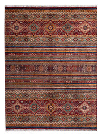 Shal Teppe 235x174cm - Orientalsk teppe – product image