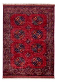 Khal Mohammadi Teppe 243x177cm - Orientalsk teppe – product image