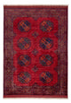 Khal Mohammadi Teppe 243x177cm - Orientalsk teppe