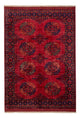 Khal Mohammadi Teppe 174x241cm - Orientalsk teppe