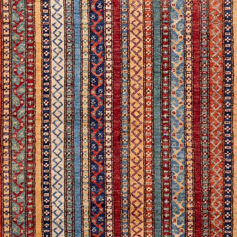 Shal Teppe 171x237cm - Orientalsk teppe