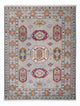 Kazak Teppe 172x233cm - Orientalsk teppe