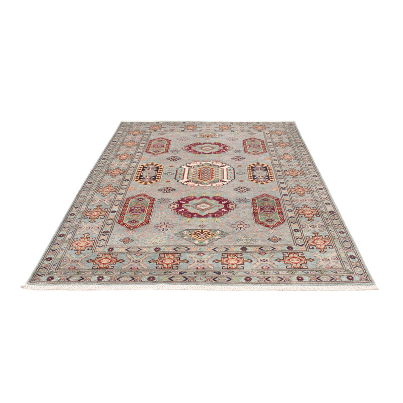 Kazak Teppe 172x233cm - Orientalsk teppe