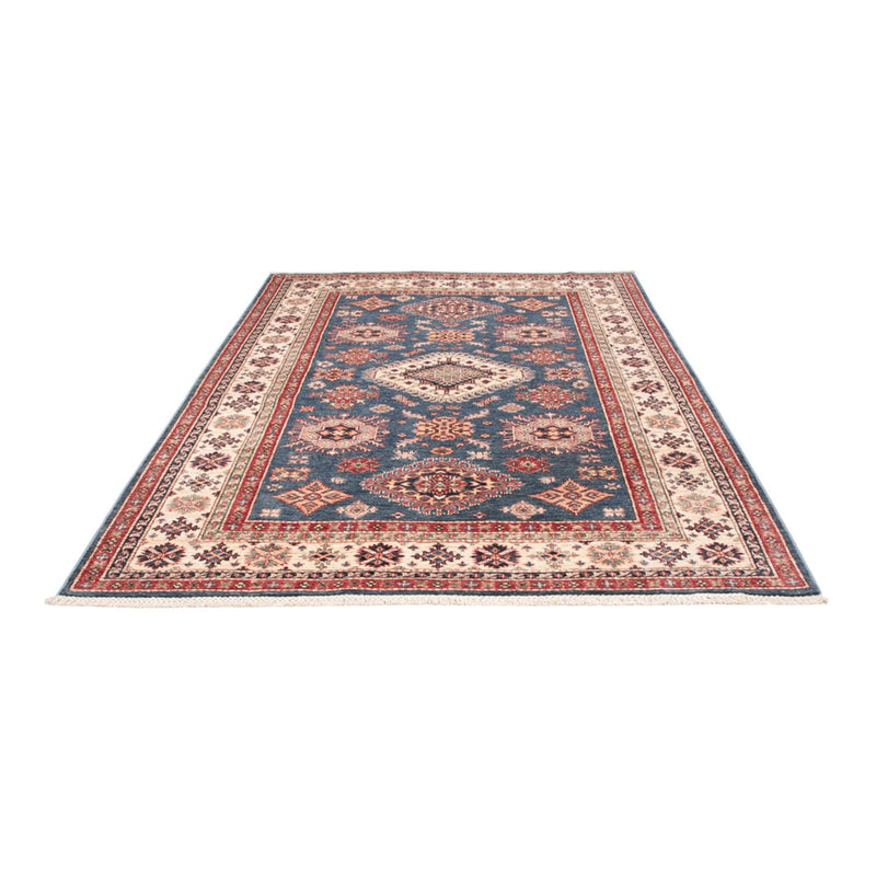 Kazak Teppe 170x248cm - Orientalsk teppe