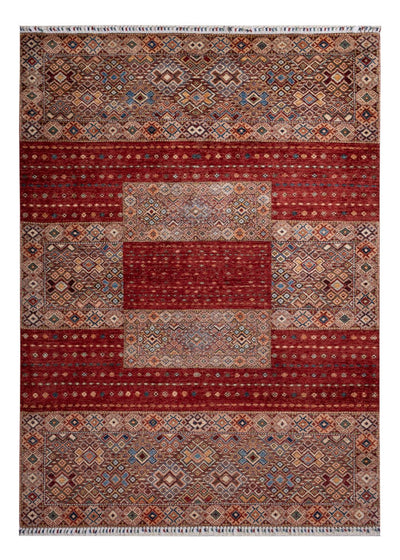 Ariana Teppe 176x240cm - Orientalsk teppe