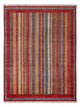 Shal Teppe 236x180cm - Orientalsk teppe