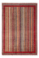 Shal Teppe 236x165cm - Orientalsk teppe