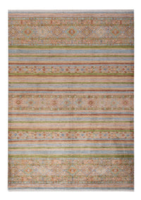 Shal Teppe 173x237cm - Orientalsk teppe – product image