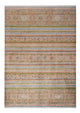 Shal Teppe 173x237cm - Orientalsk teppe