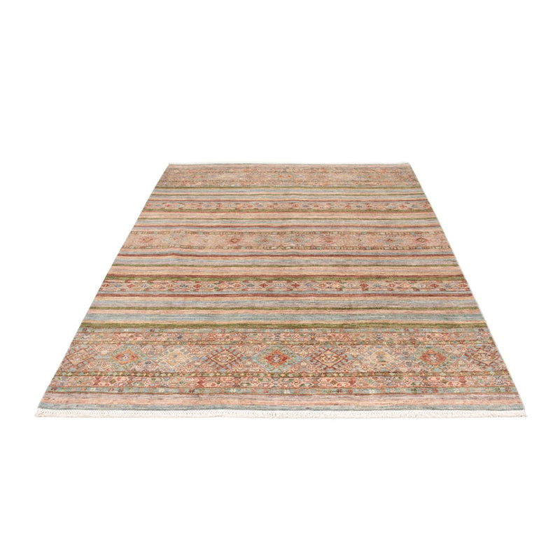 Shal Teppe 173x237cm - Orientalsk teppe