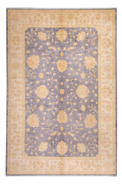 Ziegler Teppe 201x303cm - Orientalsk teppe