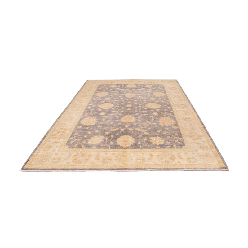 Ziegler Teppe 303x201cm - Orientalsk teppe