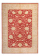 Ziegler Teppe 291x207cm - Orientalsk teppe