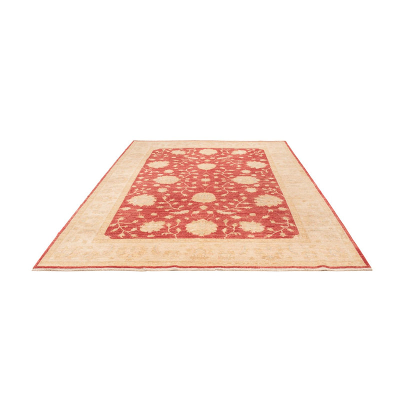 Ziegler Teppe 291x207cm - Orientalsk teppe