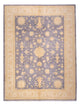 Ziegler Teppe 287x216cm - Orientalsk teppe