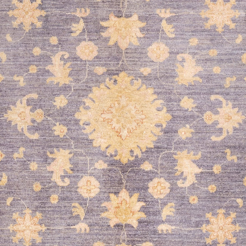 Ziegler Teppe 287x216cm - Orientalsk teppe