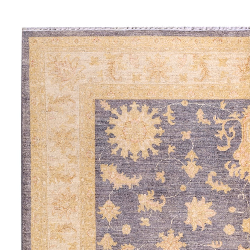 Ziegler Teppe 287x216cm - Orientalsk teppe