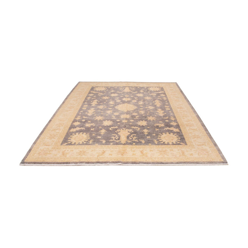 Ziegler Teppe 287x216cm - Orientalsk teppe